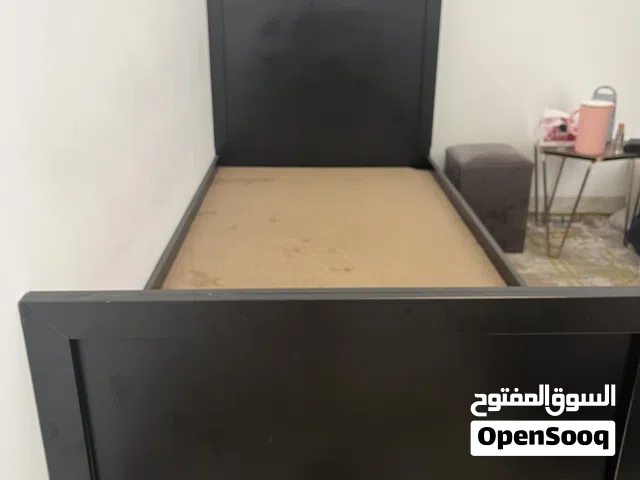 سریر جدید کلش نضیف ما بي اي عیب کلش حلو و جدید