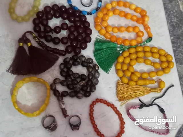 سلام عليكم اكسسوارات رجالي للبيع