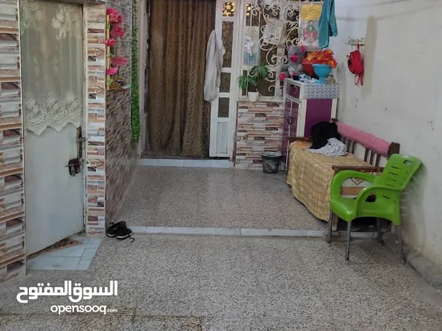 160 m2 1 Bedroom Villa for Sale in Babylon Al-Qasim
