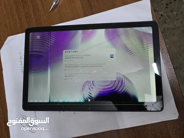 Samsung Galaxy Tab A 64 GB in Basra