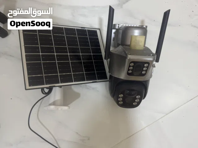للبيع كاميرات 2 تعمل عن طريق SIM Card