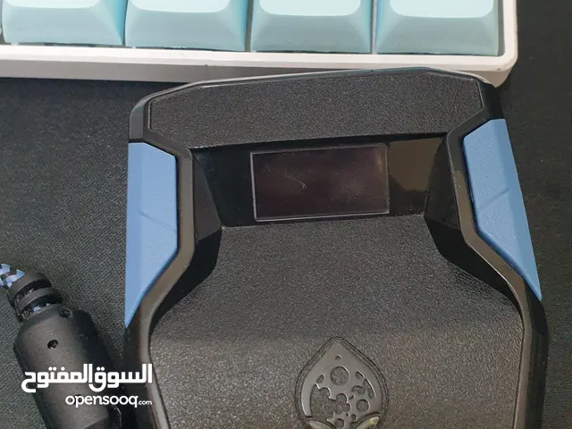 قطعة كرونس زين