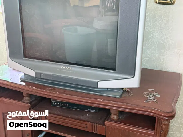 تلفزيون للبيع بحاله جيده السعر ع الخاص