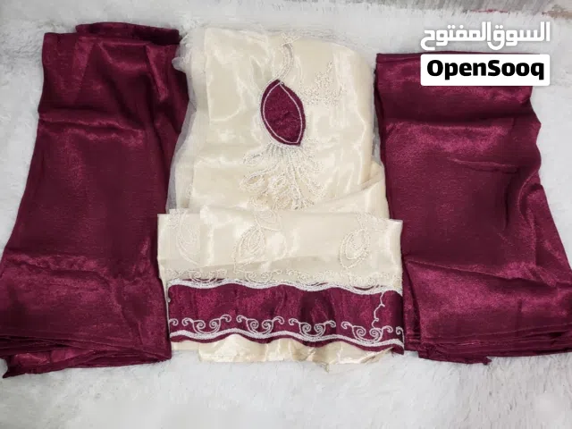 ستائر ملكي جاهزه