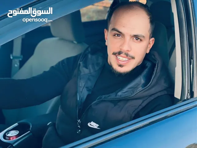 غيث محمد