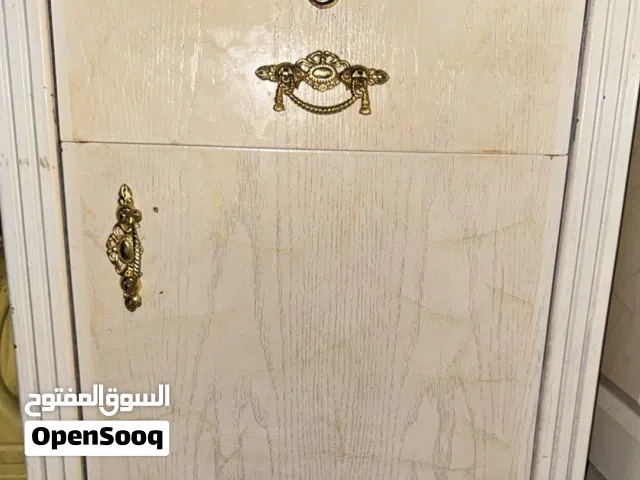 قرفه نوم نفرين
