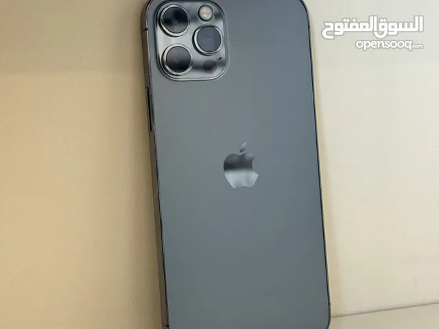12 pro 128g وكااالة
