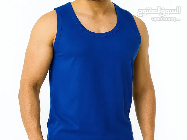 Underwear Underwear - Pajamas in Tripoli