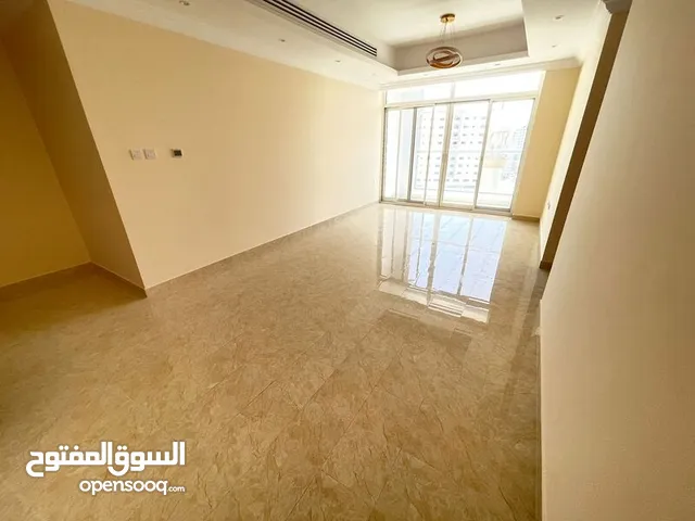 2700 ft 3 Bedrooms Apartments for Rent in Ajman Al Rawda