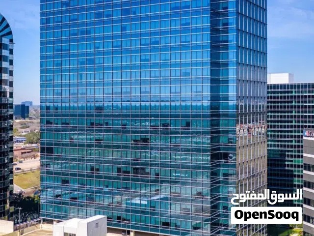  Building for Sale in Basra Juninah