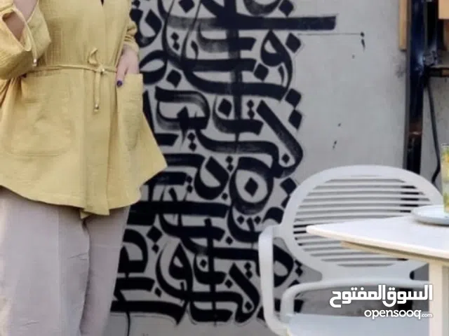 Ps.collection.ladies