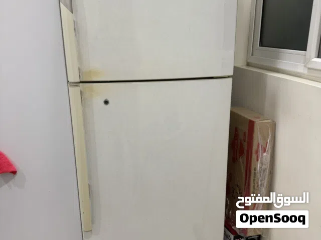 Fridge in good condition for BD 30