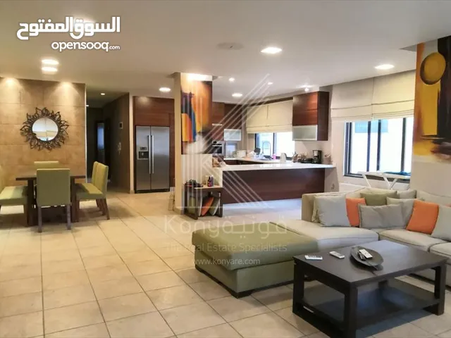 Luxury Apartment For Rent In Al Bnayyat
