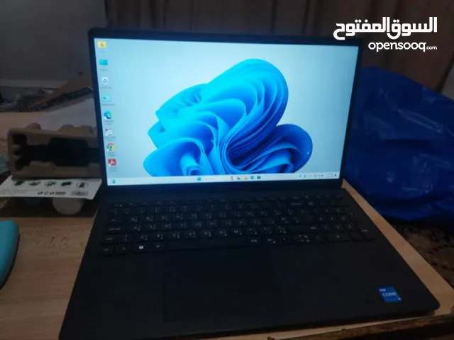 Windows Dell for sale  in Amman