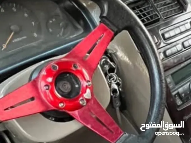 كشنات رياضي وياهن سكان رياضي