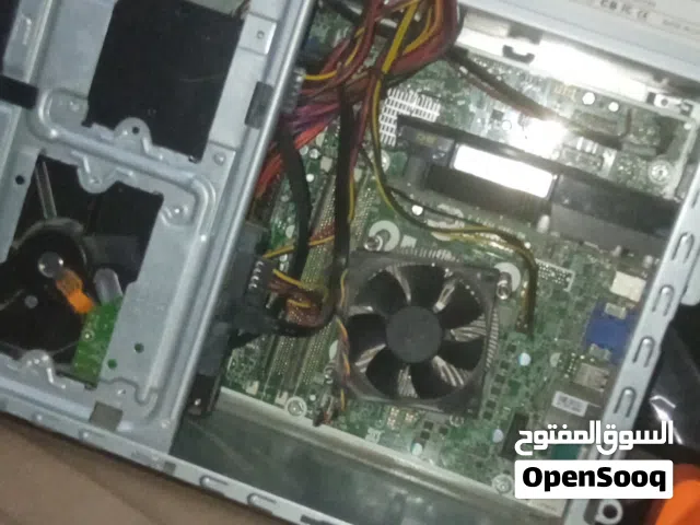 Windows HP  Computers  for sale  in Tripoli