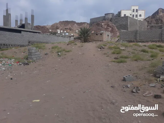 بقعه للبيع بمديريه البريقه