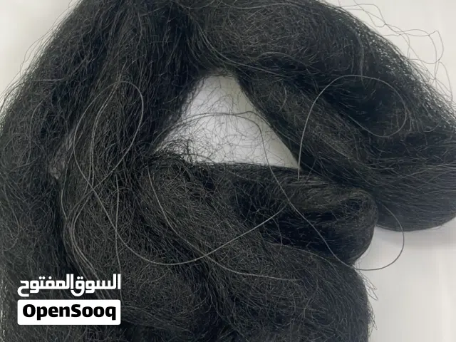 بيع شبك حماية بر من طيور