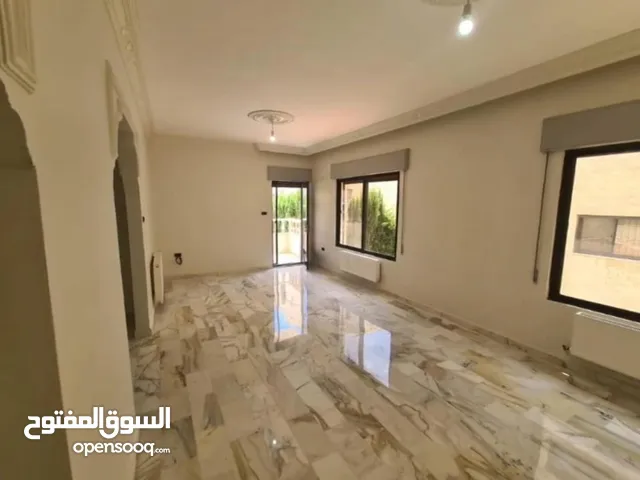 145 m2 3 Bedrooms Apartments for Sale in Amman Swefieh