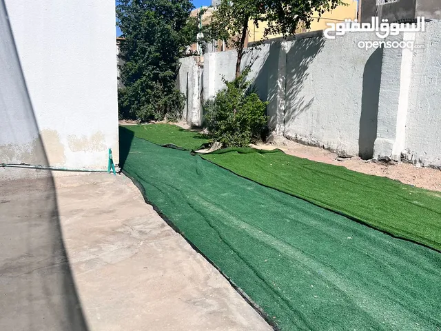 170 m2 More than 6 bedrooms Townhouse for Sale in Basra Maqal