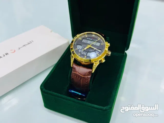 Analog & Digital Others watches  for sale in Benghazi