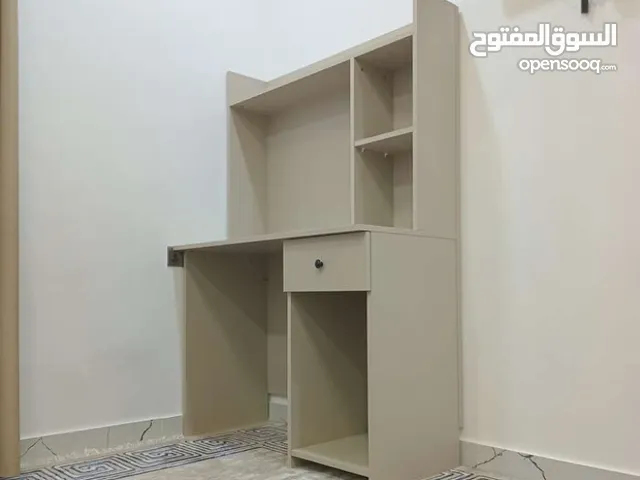 مطلوب مكتبه مدرسيه مستعمل