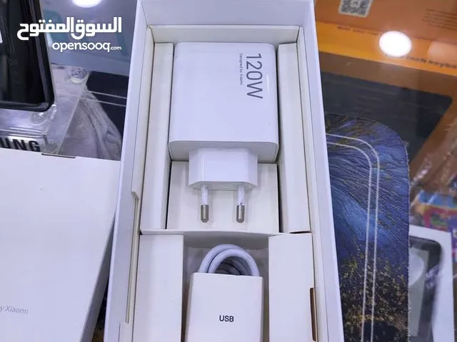 للبدل على Google Redme Not 12 pro plus 5g