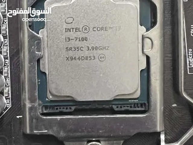  Processor for sale  in Southern Governorate