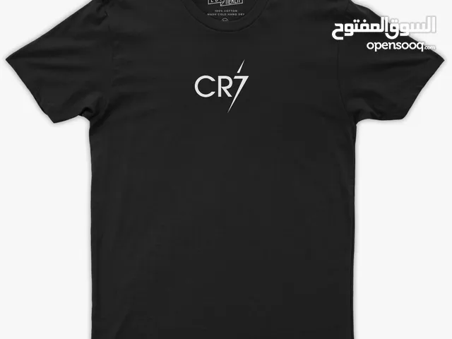 T-Shirts Sportswear in Cairo