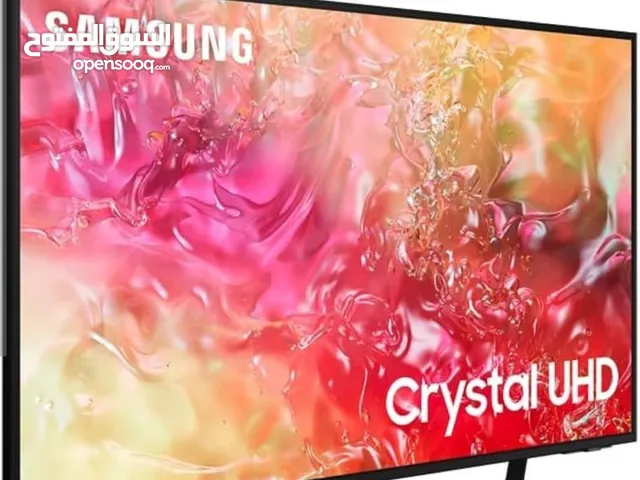 LG QLED 75 Inch TV in Ras Al Khaimah
