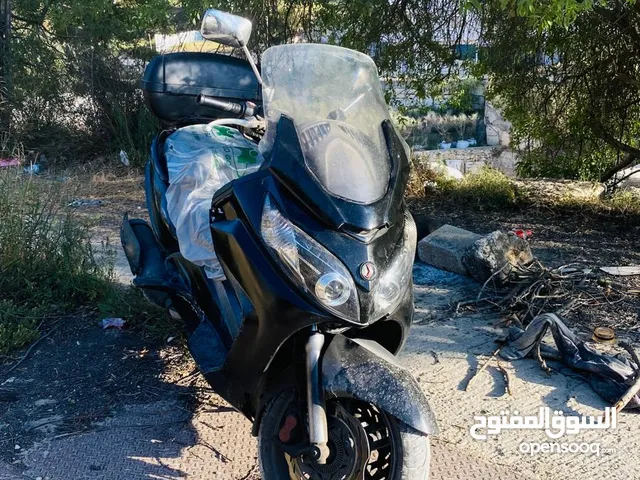 فزبا سيم ماكس 400i موديل2018