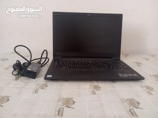 لابتوب جديد متاع الخارج وسوم معقول لمن يهمه الامر