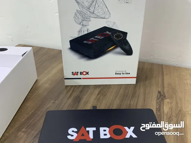  Other Receivers for sale in Basra