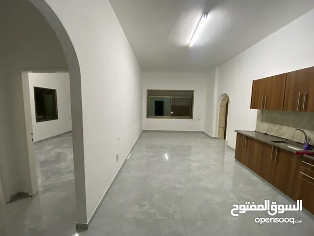 شقه للايجار في رام الله-بيتونيا