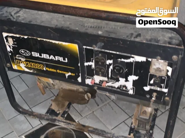 ماطور روبن اصلي 4800 بيعه سريعه