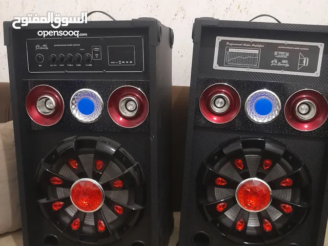  Dj Instruments for sale in Irbid