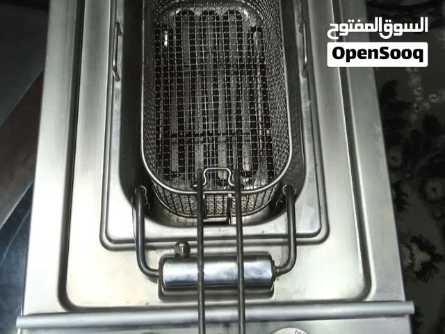 DLC 20 - 24 Liters Microwave in Amman