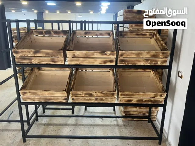 صناديق خشب للبيع خشب سويد ولاتية