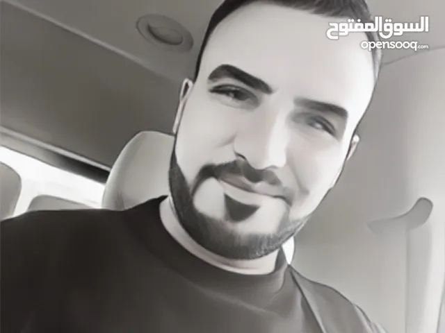 ahmad kswane