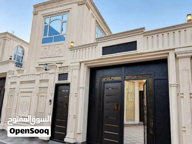 220 m2 4 Bedrooms Villa for Sale in Sana'a Other