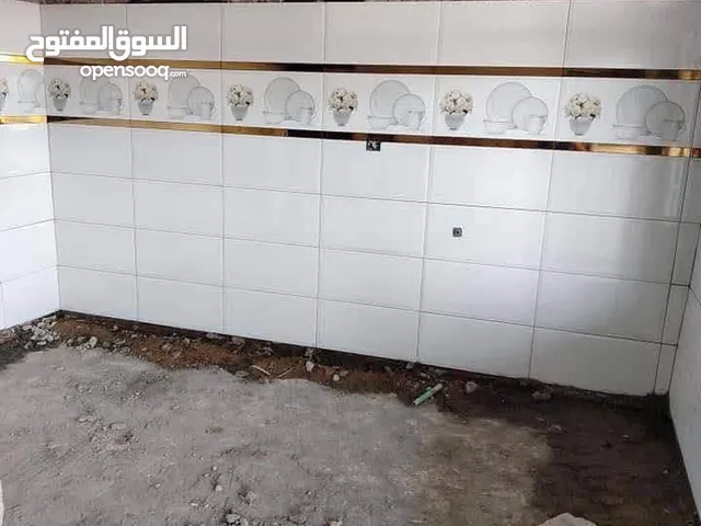 بناء لبخ سيراميك