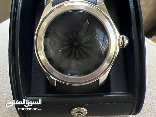 Corum 47 mm limited edition