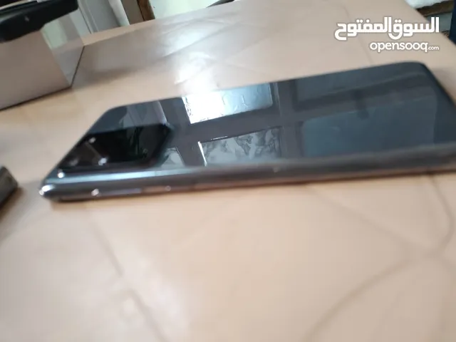 Samsung Galaxy S20 5G 128 GB in Baghdad