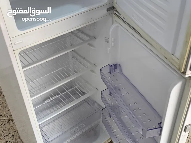 Beko Refrigerators in Tripoli