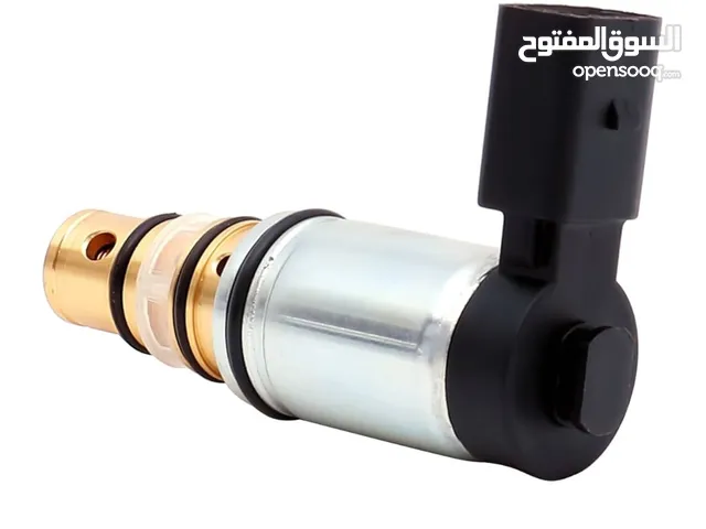 Compressor Ac VW audi golf