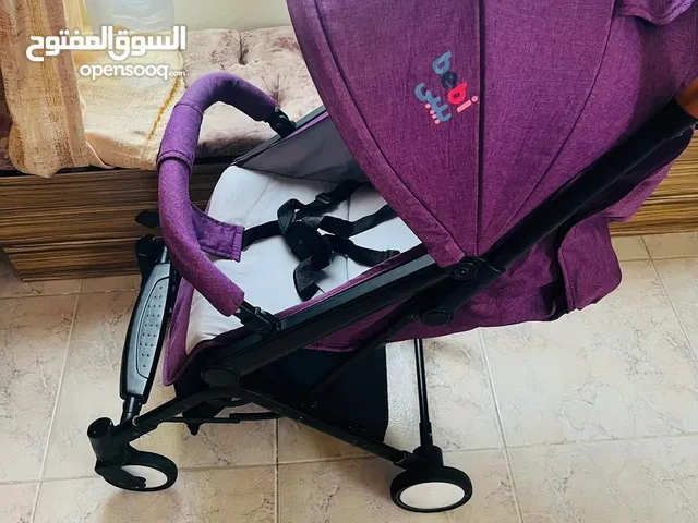 عرباية اطفال bebi