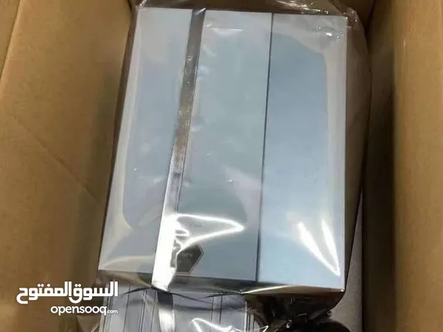Antminer L9 17G