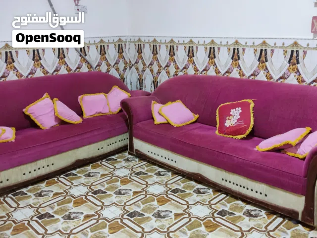 تخم قنفات خمس قطع نضاف