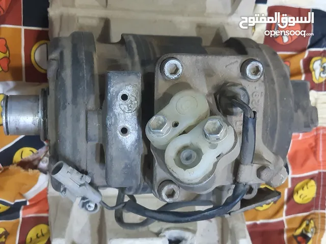 Other Mechanical Parts in Basra
