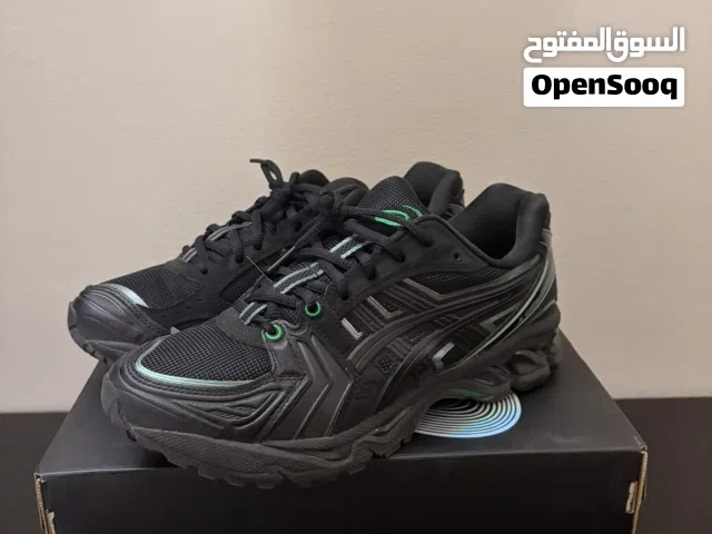 GEL-KAYANO 14 “8on8”